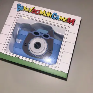 boynextdoor 테산 camera