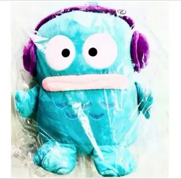 산리오 한교동 뽑기 산리오 뽑기 SANRIO 봉제 인형