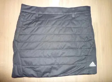 adidas 아디다스 골프 스커트