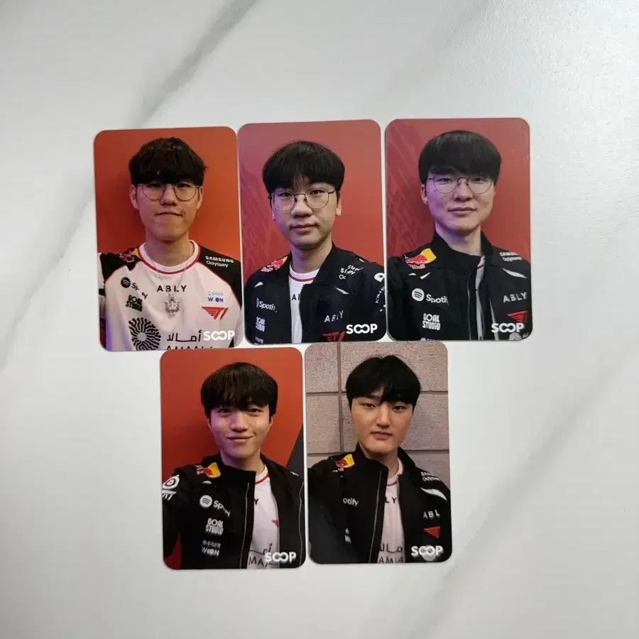 msi T1 포토카드 팔아요