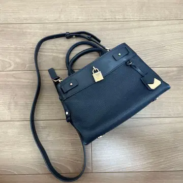 MICHAEL KORS 마이클코어스 핸드백