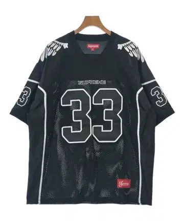 Supreme 티셔츠 남성용
