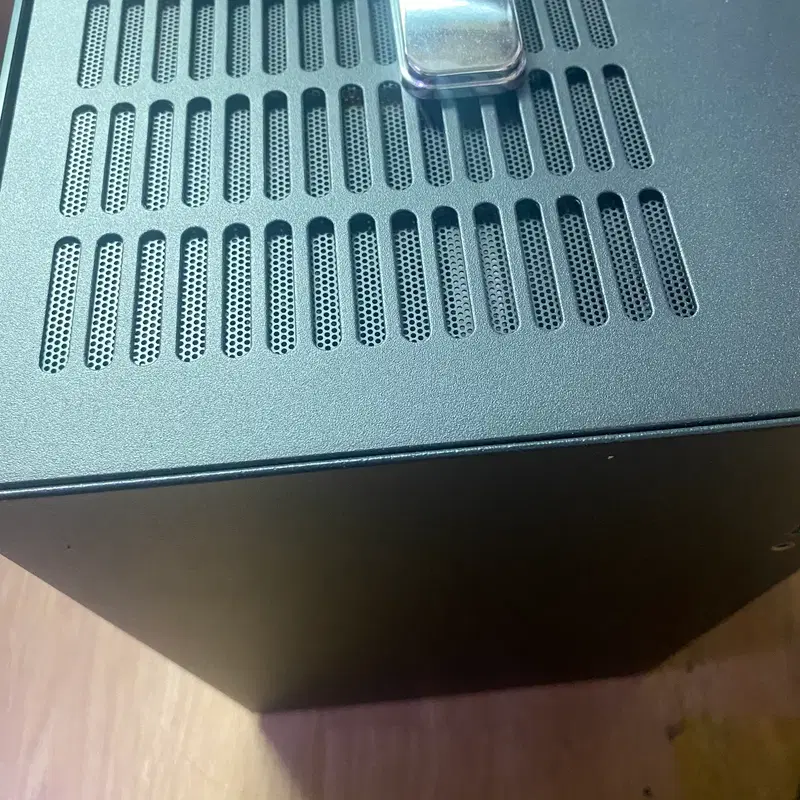 Ryzen 7 2700 / 32gb / 1060 팝니다
