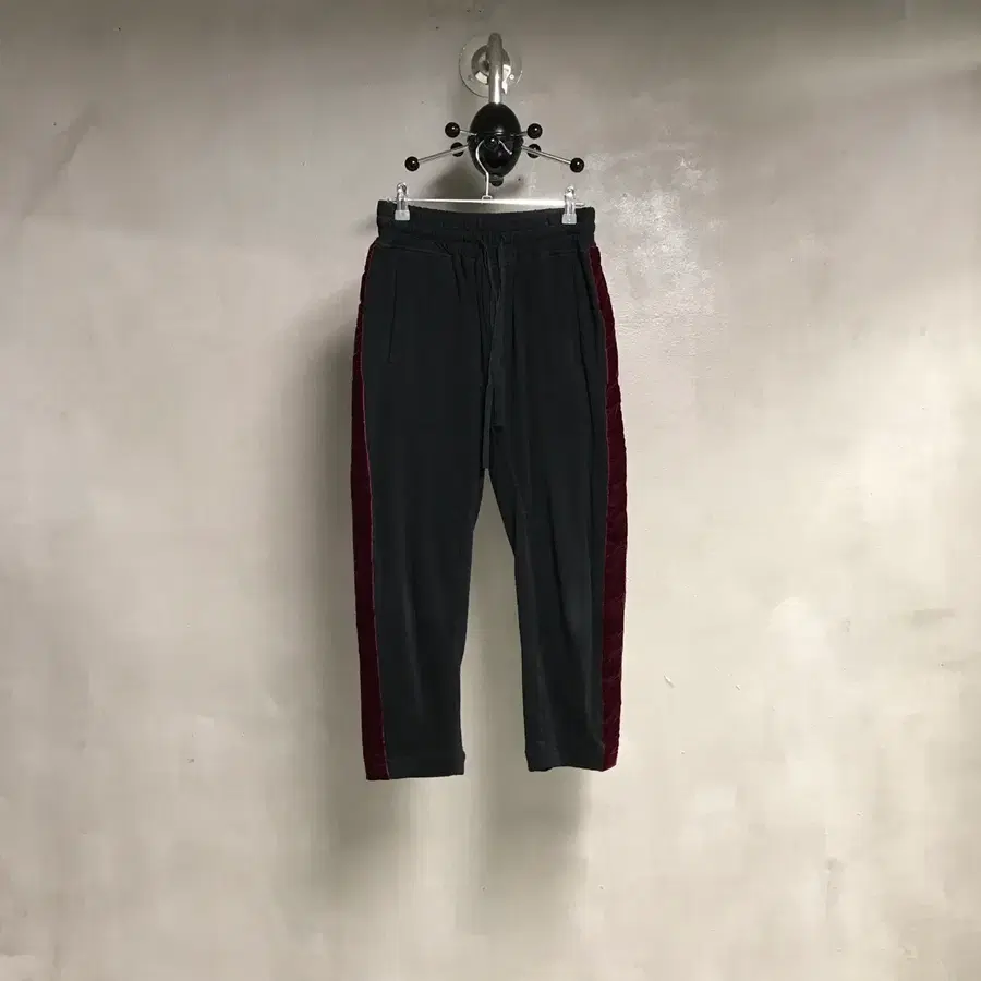 하이더아커만 스웻 팬츠 XS(W)