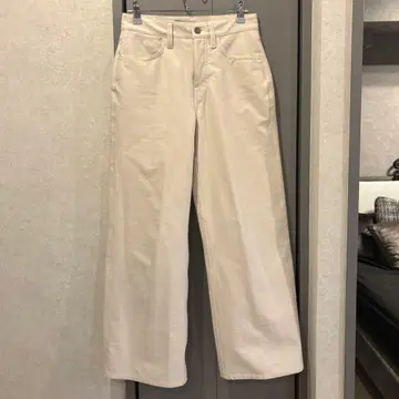 lululemon 룰루레몬 팬츠 XS 사이즈