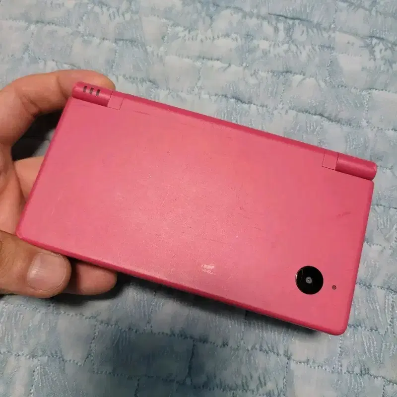 닌텐도 dsi 게임기