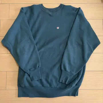 90s USA제 reverseweave 리버스 위브 레어 사이즈 3XL
