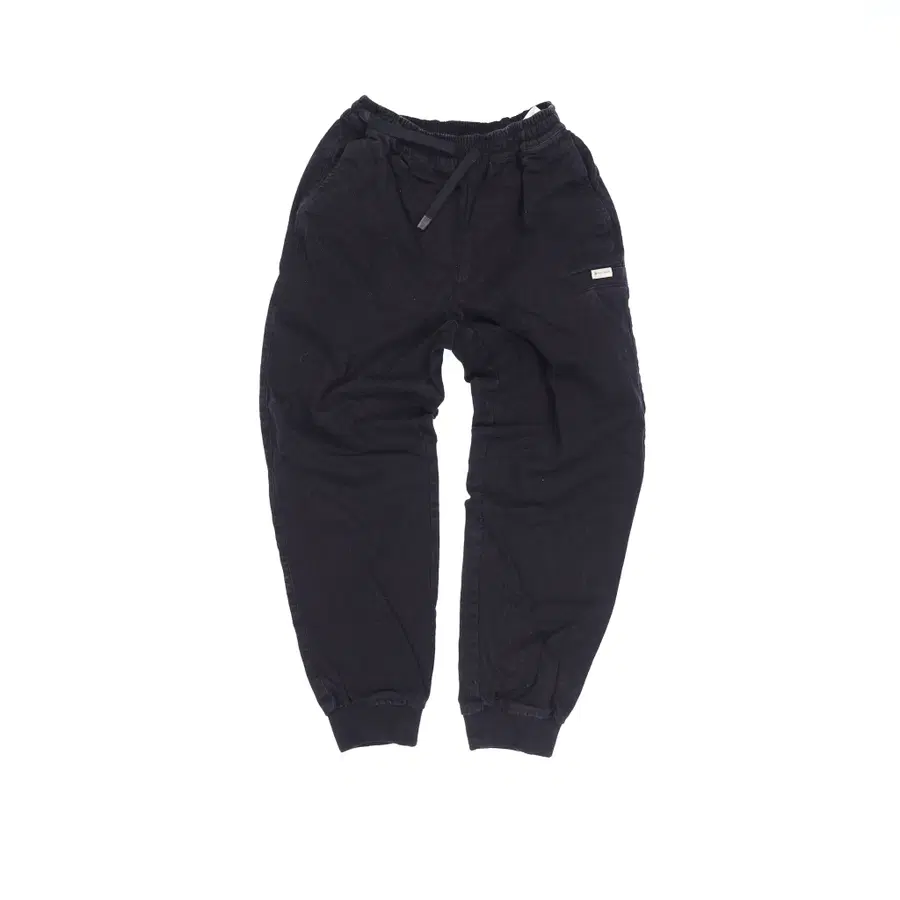 80 스노우피크 바지 0713G