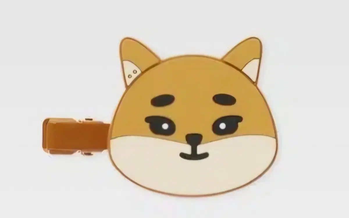 데이식스 요코하마 헤어핀 구해요