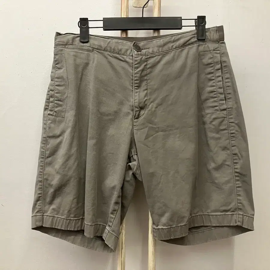 유니클로(UNIQLO) 반바지 30(76-84)