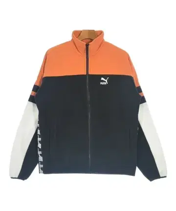 PUMA 블루종 (기타) 남성용