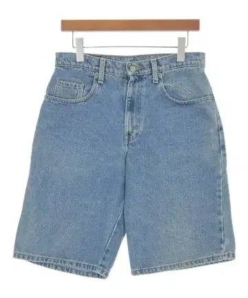 POLO JEANS CO. 숏팬츠 남성용