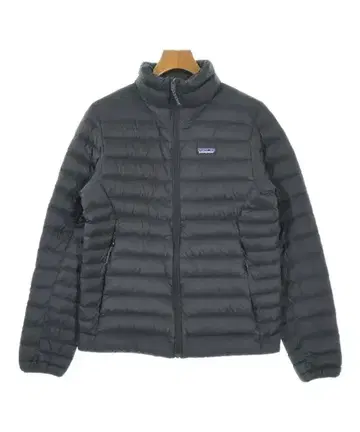 patagonia 다운 자켓/다운 베스트 남성용