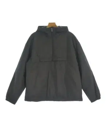 PRADA 블루종 (기타) 남성용