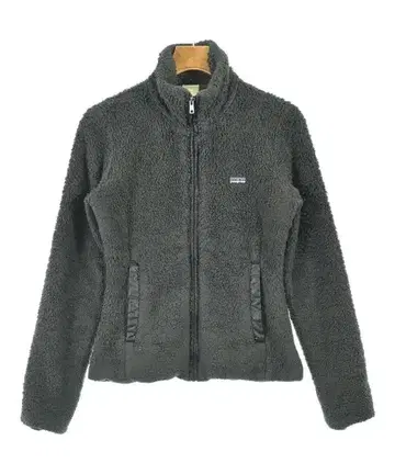patagonia 블루종 (기타) 여성용