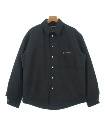 JACQUEMUS 블루종 (기타) 남성용