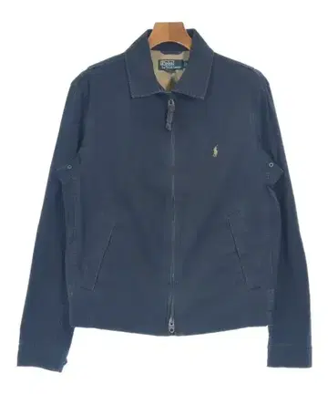 Polo Ralph Lauren 블루종 (기타) 남성용