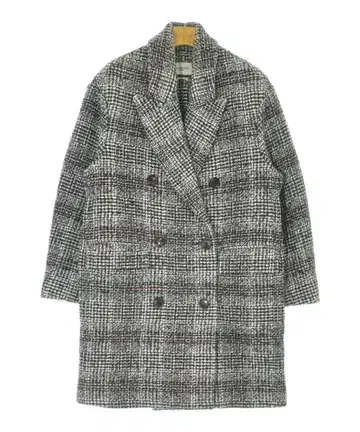 MARANT ETOILE 코트 (기타) 여성용
