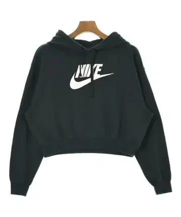 NIKE 후드티 여성용