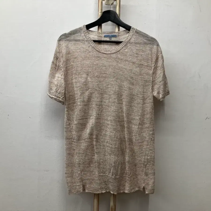LBL 마 반팔 S(55)