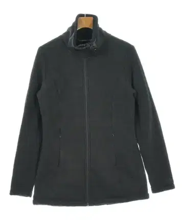 THE NORTH FACE 코트 (기타) 여성용