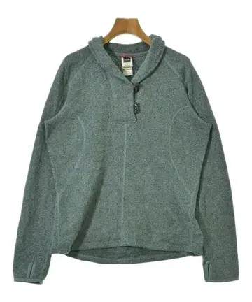 THE NORTH FACE 티셔츠 여성용