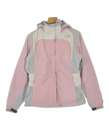 THE NORTH FACE 다운 자켓/다운 베스트 여성용