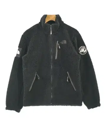 THE NORTH FACE 블루종 ( 기타 ) 남성용