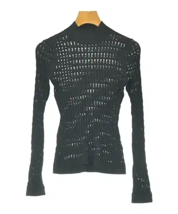 T by ALEXANDER WANG 니트/스웨터 여성용