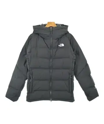 THE NORTH FACE 다운 재킷/다운 베스트 남성용