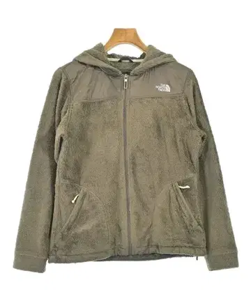 THE NORTH FACE 블루종 ( 기타 ) 여성용