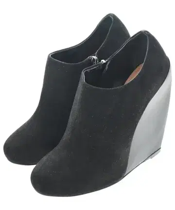 ALAIA 부티 여성용