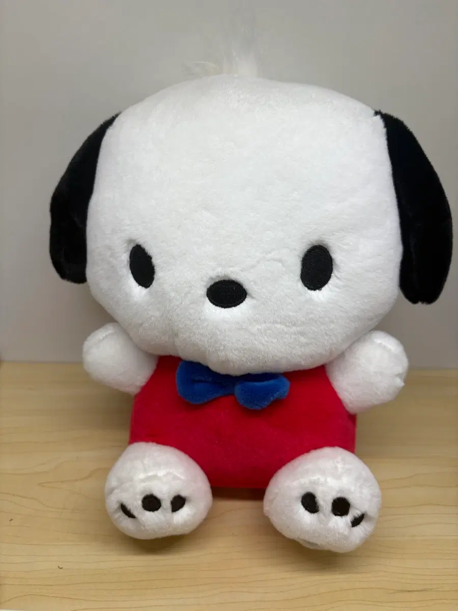 대형 포차코인형 팝니다!