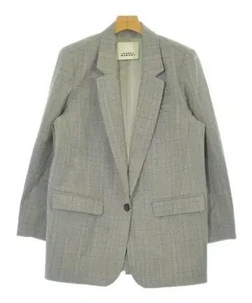 ISABEL MARANT 여성용 자켓