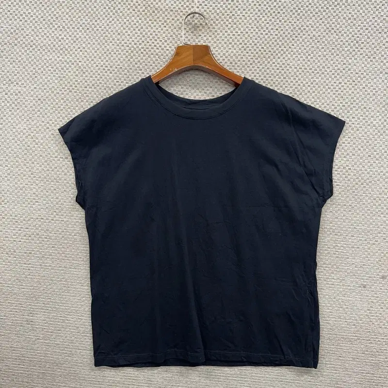 유니클로 반팔티 XL D08504