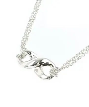 TIFFANY & CO. 목걸이 여성용