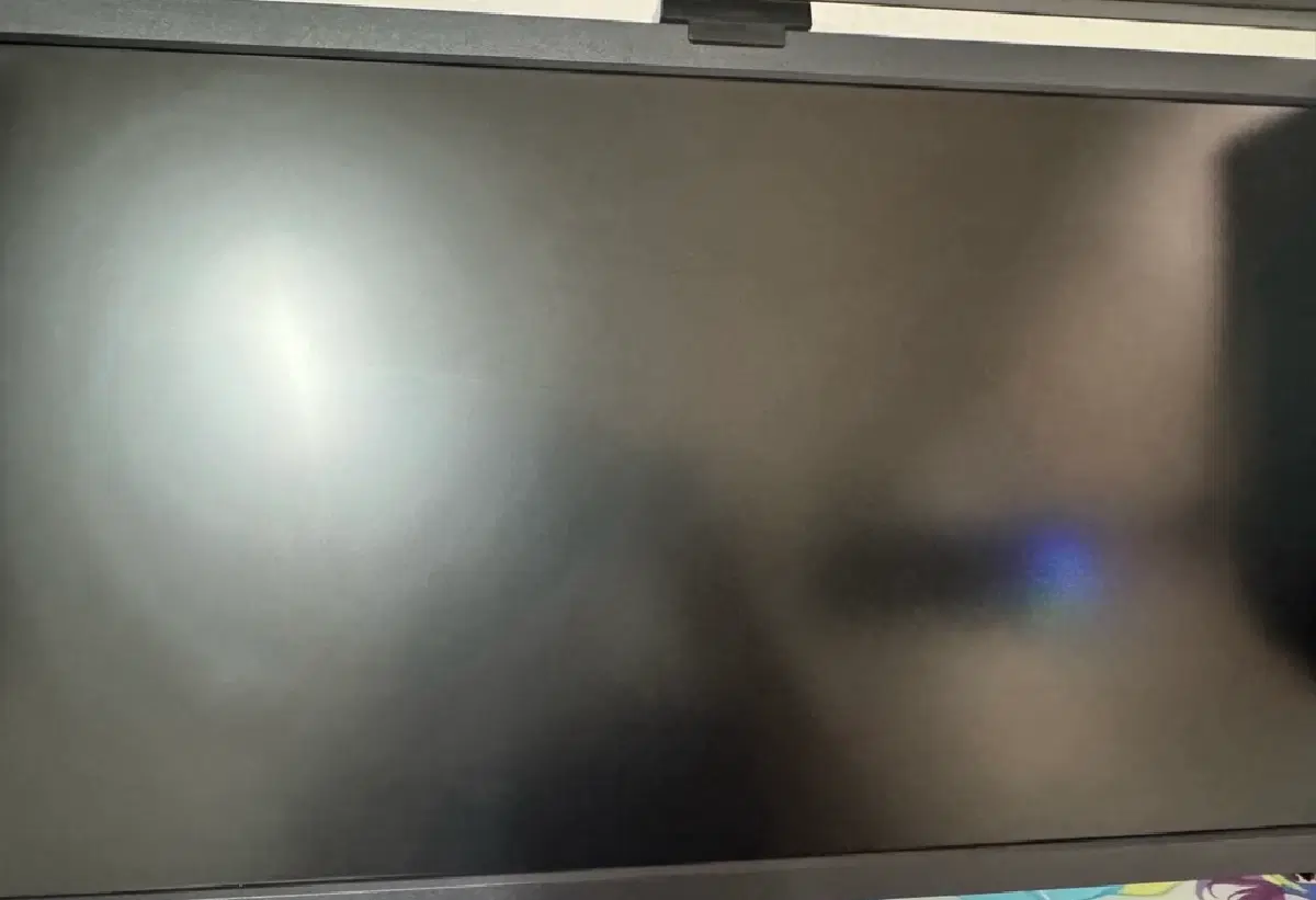 벤큐 2566x+ s급