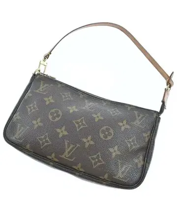 LOUIS VUITTON 파우치 여성용