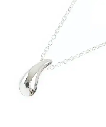 TIFFANY & CO. 목걸이 여성용