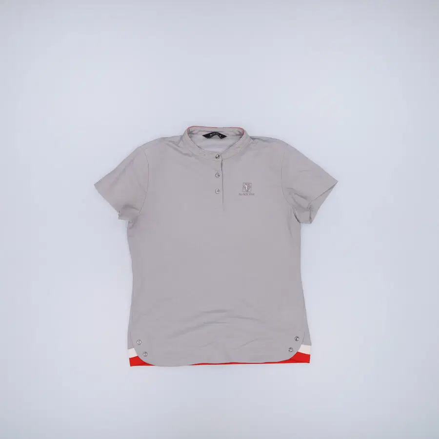 95 블랙야크 여성 반팔티 0713H2
