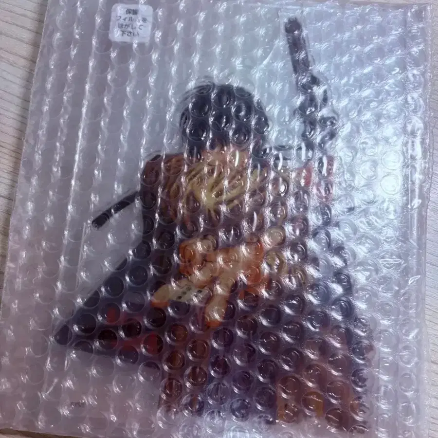 사카모토데이즈 사카데이 나구모 요이치 메가 아크릴 mega 아크릴 양도