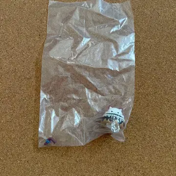 냥피스 카타쿠리