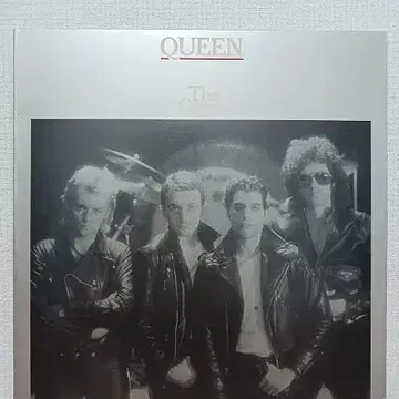Queen 