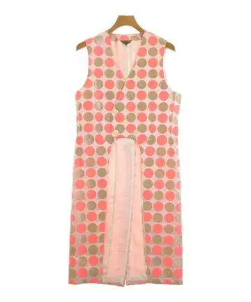 COMME des GARCONS HOMME PLUS 코트 (기타) 남성용