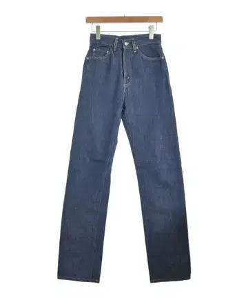 LEVI'S VINTAGE CLOTHING 데님 팬츠 여성용