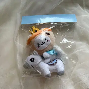 NCTWISH 유우시 버블냥 봉제 인형 6명의 왕자님