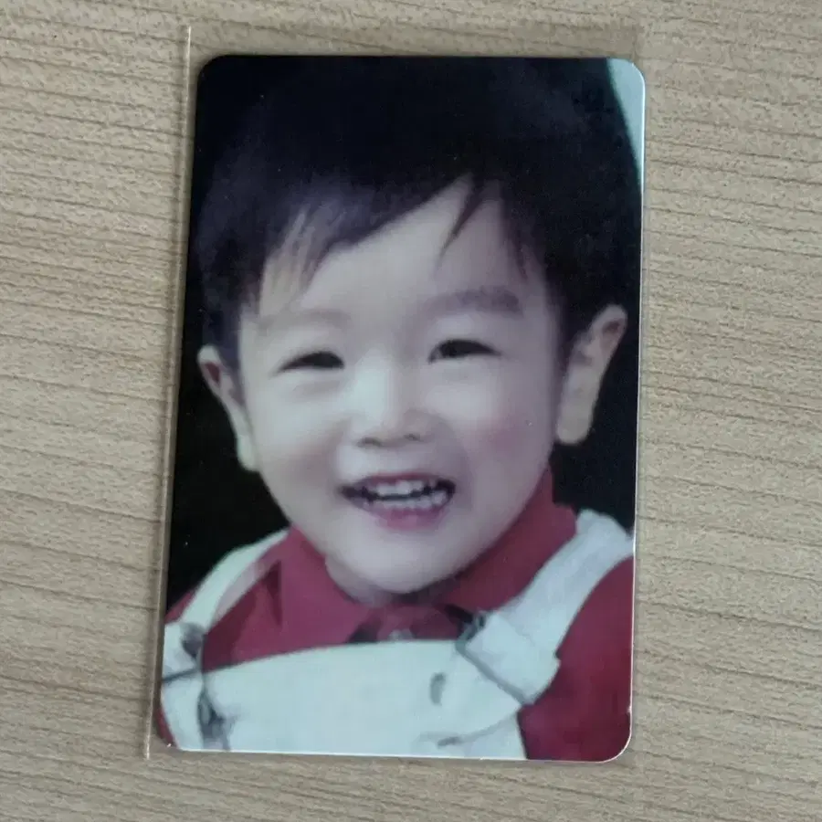 급처)라이즈 성찬 어린이날 포카 아기 양도원빈쇼타로은석앤톤소희미공포굿즈
