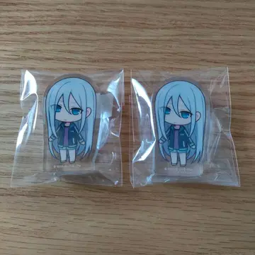 프로세카 코롯토 요이사키 카나데 2개 세트