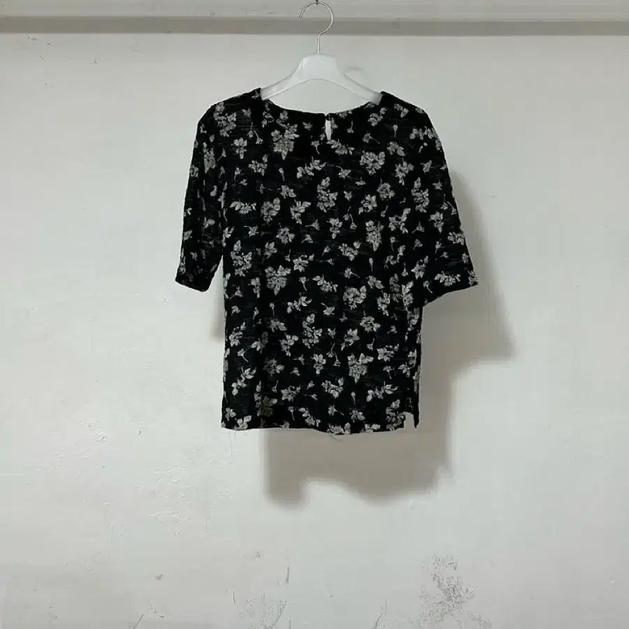 vtg top