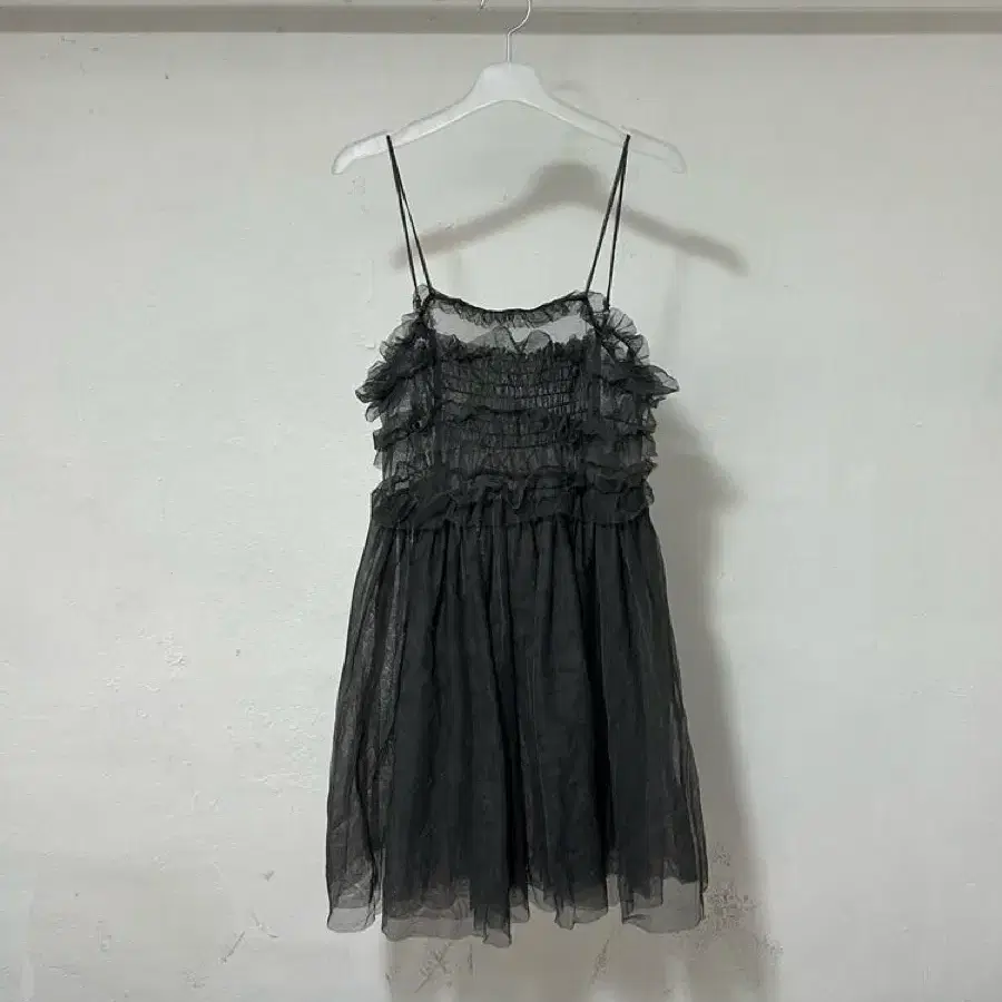 vtg top